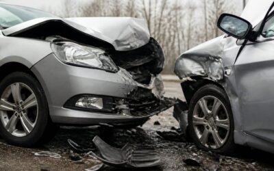 Peste 400 de accidente au fost provocate de șoferi începători în prima jumătate a anului 24 Peste 400 de accidente au fost provocate de șoferi începători în prima jumătate a anului