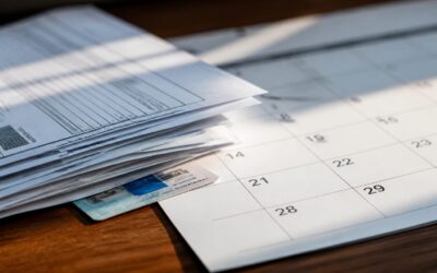 90 de zile și încă două lucrătoare. Când intră efectiv suspendarea pentru o amendă rutieră neplătită