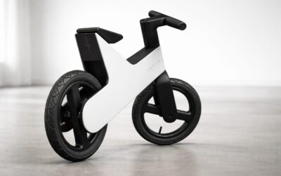 225 de dolari pentru un Tesla fără baterie de tracțiune. Cui i se potrivește bicicleta pentru copii de 2-5 ani 10 225 de dolari pentru un Tesla fără baterie de tracțiune. Cui i se potrivește bicicleta pentru copii de 2-5 ani