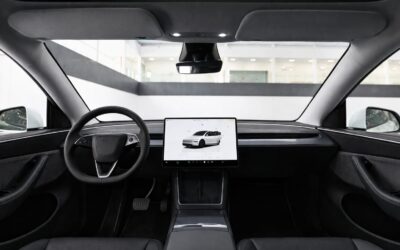 500 de evenimente critice de siguranță pentru Tesla FSD în Australia. Nicio cursă complet autonomă