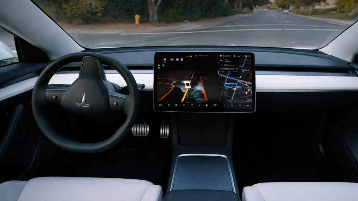Decizia Franței pune presiune pe planurile Tesla în Europa și ridică ștacheta pentru toți constructorii