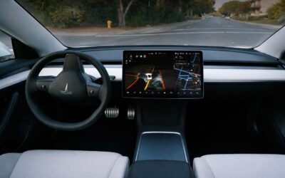 Decizia Franței pune presiune pe planurile Tesla în Europa și ridică ștacheta pentru toți constructorii
