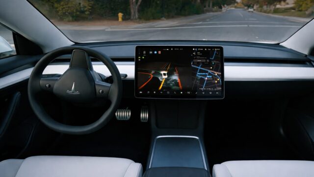 Decizia Franței pune presiune pe planurile Tesla în Europa și ridică ștacheta pentru toți constructorii