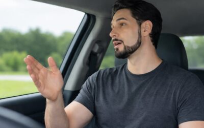 Tesla FSD a fost păcălit cu o bucată de hârtie la 41 mph 10 Tesla FSD a fost păcălit cu o bucată de hârtie la 41 mph