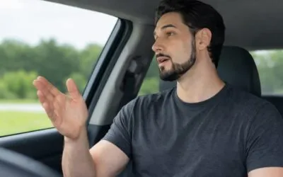 Tesla FSD a fost păcălit cu o bucată de hârtie la 41 mph