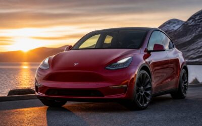 Tesla revine peste așteptări în T2 2024. Ce înseamnă pentru cererea de mașini electrice