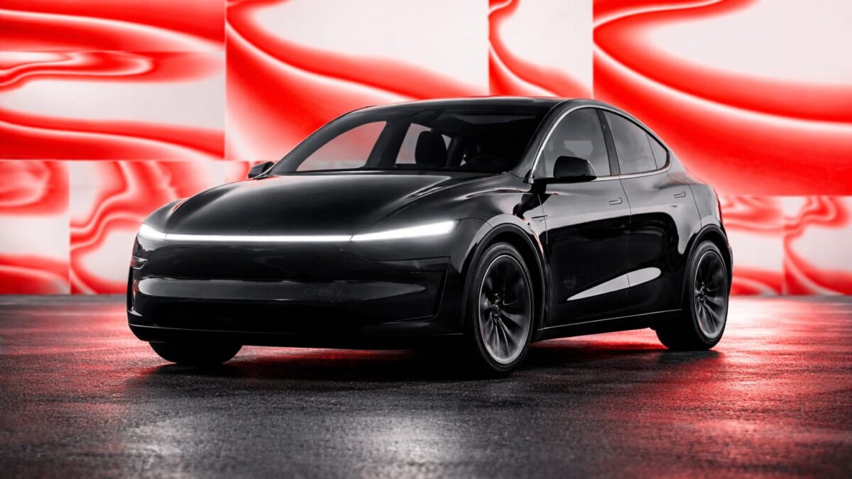 Tesla extinde Robotaxi în Orlando și Tampa. Flota activă a scăzut la 17 mașini în Austin de la 29 în mai 1 Tesla extinde Robotaxi în Orlando și Tampa. Flota activă a scăzut la 17 mașini în Austin de la 29 în mai