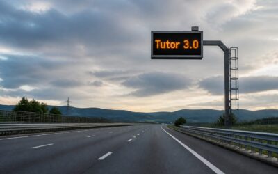 Italia a pornit Tutor 3.0 pe 1.800 km de autostradă. Amenzile ajung la 3.382 de euro și suspendarea permisului