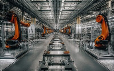 Viitorul uzinei Audi Neckarsulm, cu 15.509 angajați, este pus sub semnul întrebării după 2030 23 Viitorul uzinei Audi Neckarsulm, cu 15.509 angajați, este pus sub semnul întrebării după 2030