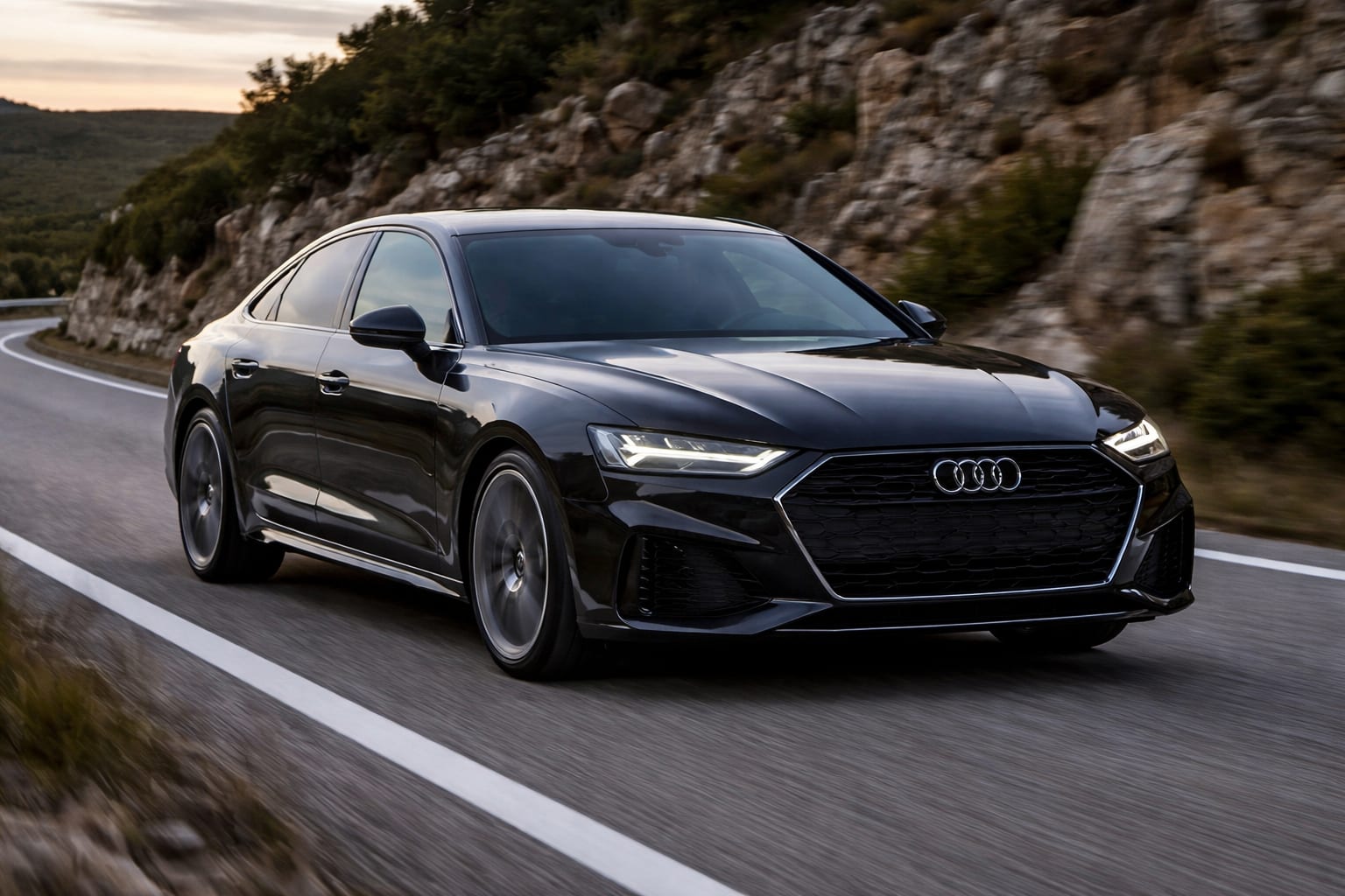 Uzina Audi din Neckarsulm, cu 15.509 angajați, riscă închiderea după 2030 2 Uzina Audi Neckarsulm, imagine 2