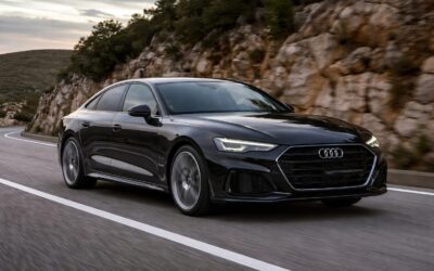 Uzina Audi din Neckarsulm, cu 15.509 angajați, riscă închiderea după 2030