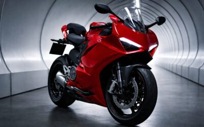 Ducati, tot mai aproape de ieșirea din grupul Volkswagen. Bugatti arată precedentul