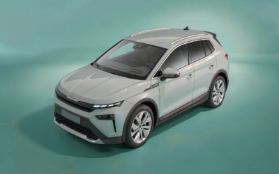 Volkswagen a vândut 4,12 milioane de mașini în S1 2026, cu 6,3% sub anul trecut