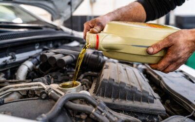 10 la puterea 30±2 Pa s, cât de „gros” poate deveni un fluid și de ce contează asta pentru un motor 9 10 la puterea 30±2 Pa s, cât de „gros” poate deveni un fluid și de ce contează asta pentru un motor