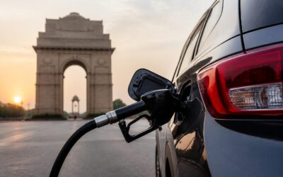 1,59 miliarde de dolari pentru Delhi. Din 2027 înmatriculările noi se închid treptat pentru benzină 29 1,59 miliarde de dolari pentru Delhi. Din 2027 înmatriculările noi se închid treptat pentru benzină