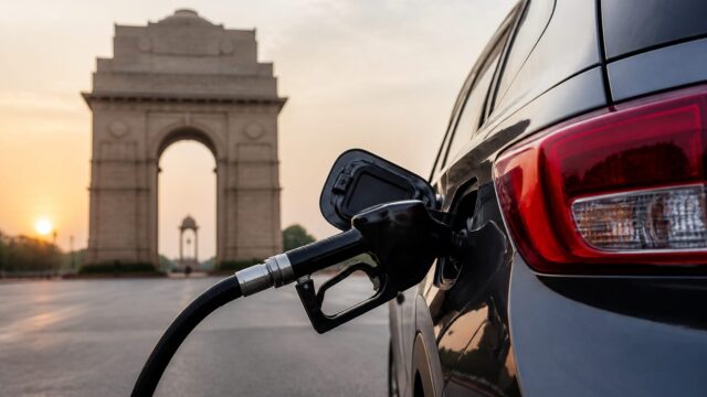 1,59 miliarde de dolari pentru Delhi. Din 2027 înmatriculările noi se închid treptat pentru benzină 4 1,59 miliarde de dolari pentru Delhi. Din 2027 înmatriculările noi se închid treptat pentru benzină