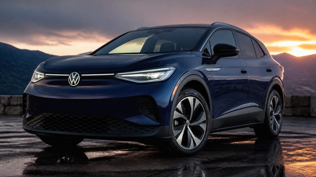 Volkswagen caută costuri mai mici după ruptura cu Bosch. Miza este viteza în cursa software
