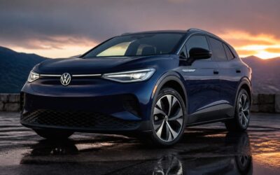 Volkswagen caută costuri mai mici după ruptura cu Bosch. Miza este viteza în cursa software 2 Volkswagen caută costuri mai mici după ruptura cu Bosch. Miza este viteza în cursa software