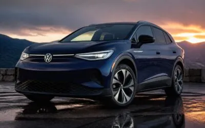 Volkswagen caută costuri mai mici după ruptura cu Bosch. Miza este viteza în cursa software