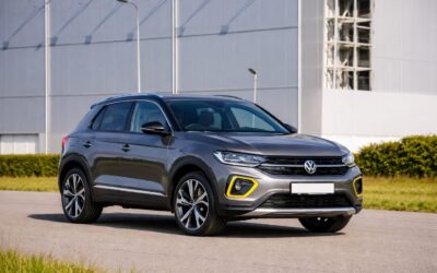 Volkswagen analizează vânzarea de modele chinezești în Europa.