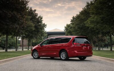 11,13% cotă de piață pentru mărcile chinezești în România. De ce răspund Volkswagen și Toyota cu mai puține variante
