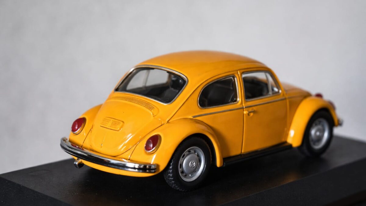 Volkswagen va tăia din gamă până în 2030, iar o listă neoficială lovește modele ca Fabia, A3 și Taycan