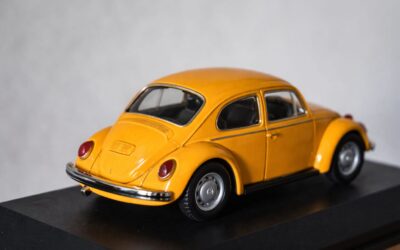 Volkswagen va tăia din gamă până în 2030, iar o listă neoficială lovește modele ca Fabia, A3 și Taycan 12 Volkswagen va tăia din gamă până în 2030, iar o listă neoficială lovește modele ca Fabia, A3 și Taycan