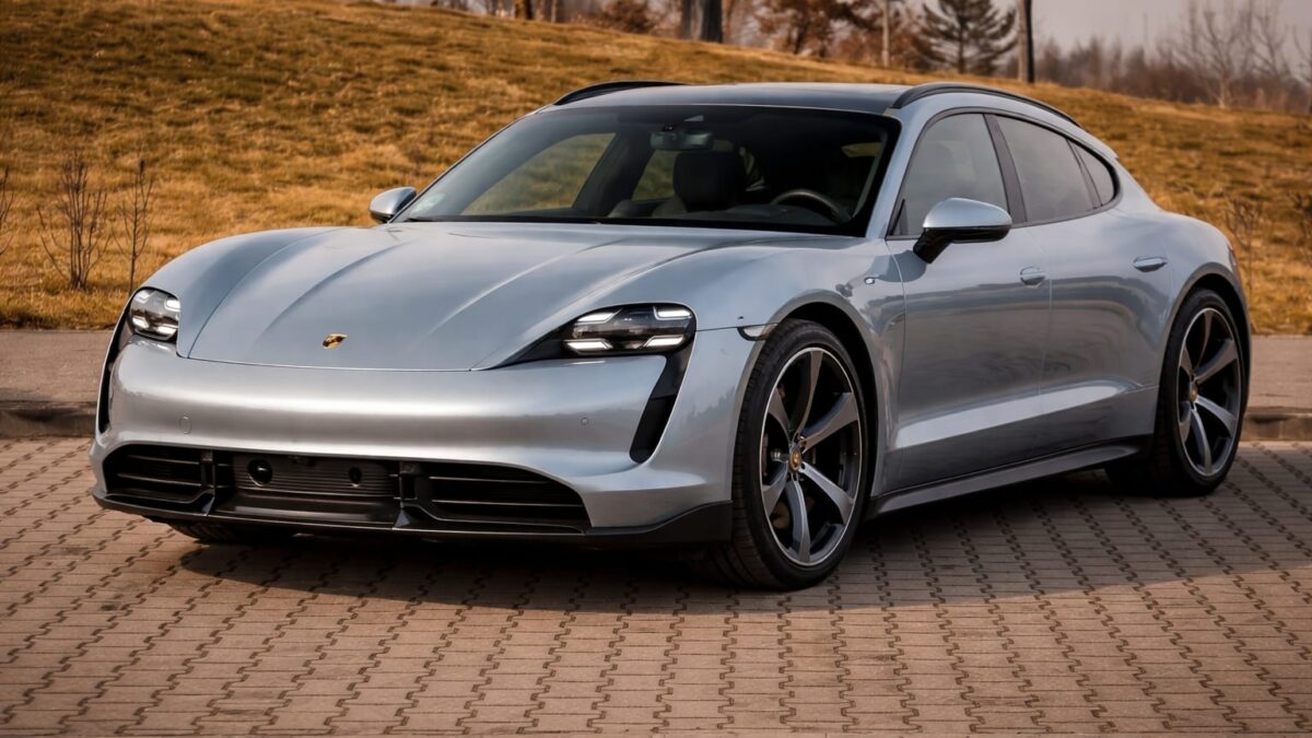 Volkswagen reduce la jumătate numărul modelelor auto până în 2030. Multe mașini nu vor mai primi generații noi 1 Volkswagen reduce la jumătate numărul modelelor auto până în 2030. Multe mașini nu vor mai primi generații noi