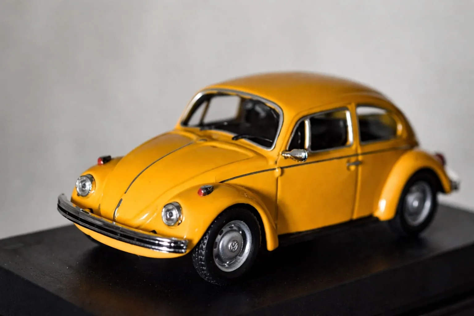 Volkswagen taie modele, imagine 2