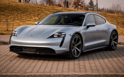 Volkswagen reduce la jumătate numărul modelelor auto până în 2030. Multe mașini nu vor mai primi generații noi