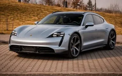Volkswagen reduce la jumătate numărul modelelor auto până în 2030. Multe mașini nu vor mai primi generații noi