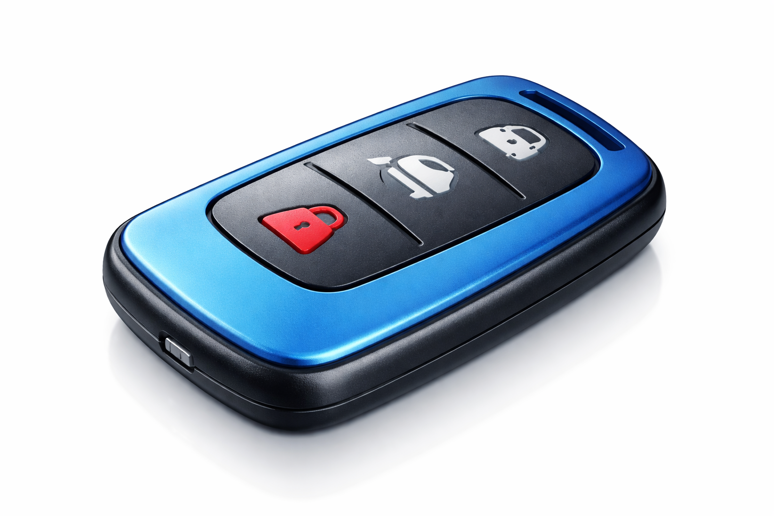 Waze integrează inteligența artificială Gemini pentru căutări vocale 2 Waze, imagine 2
