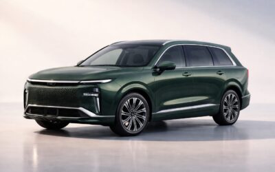 Wuling Starlight L PHEV oferă 260 km autonomie electrică din 37,9 kWh 18 Wuling Starlight L PHEV oferă 260 km autonomie electrică din 37,9 kWh