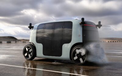 105 vehicule autonome și o frânare bruscă în fum dens. De ce întârzie lansarea mașinilor fără volan și pedale 2 105 vehicule autonome și o frânare bruscă în fum dens. De ce întârzie lansarea mașinilor fără volan și pedale