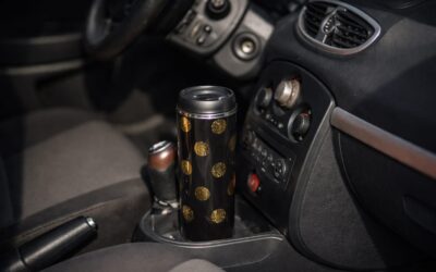 O sticlă uitată pe podea te poate lăsa fără 1.697 de euro și fără permis în Italia, inclusiv dacă ești șofer român