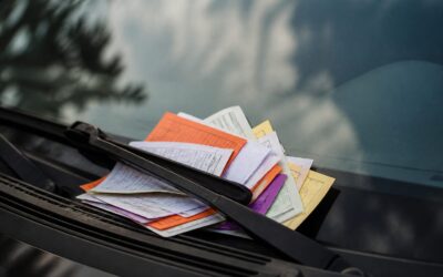 Poliția din Dunellen a aplicat 74 de amenzi în 6 ore