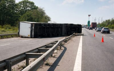 Autostrada A1. Blocaj total la km 80 blochează intrarea în București 25 Autostrada A1. Blocaj total la km 80 blochează intrarea în București