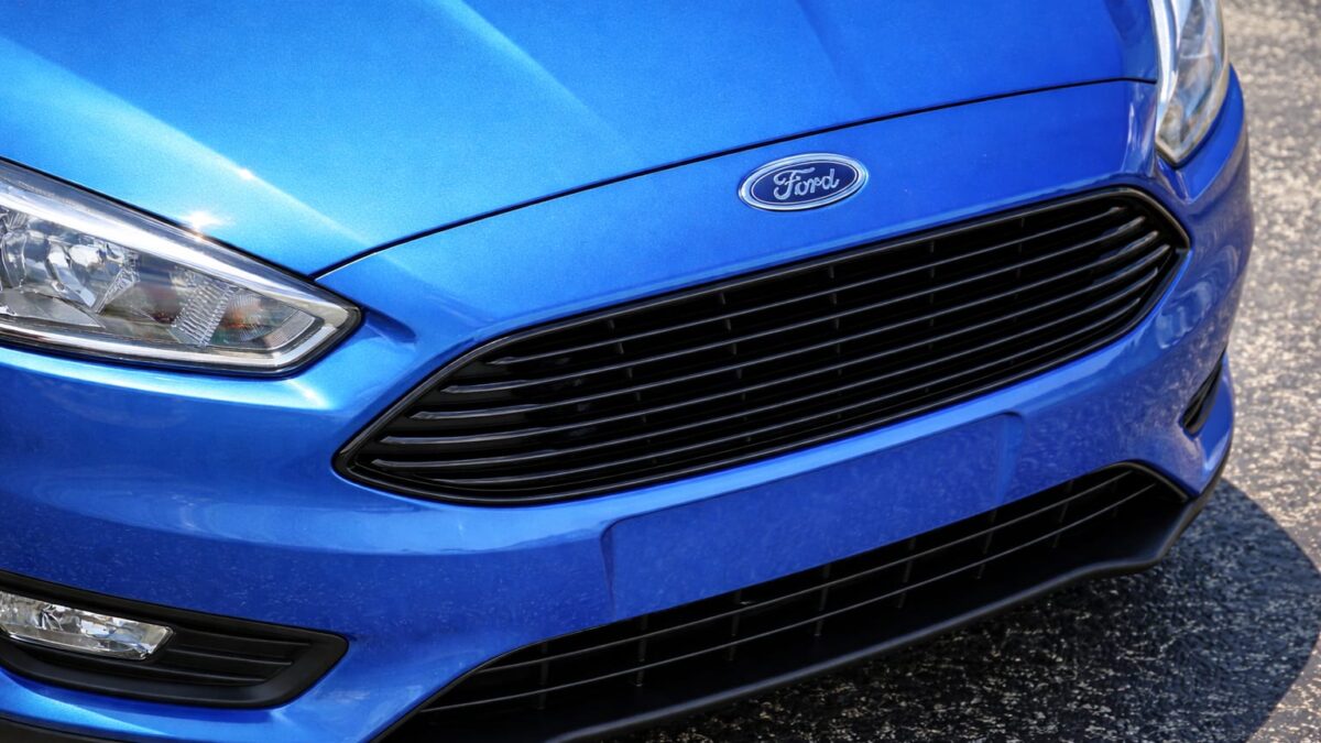 Proprietarii de Ford Fiesta, Focus și EcoSport cu 1.0 EcoBoost riscă avarii de motor înainte de termen 1 Proprietarii de Ford Fiesta, Focus și EcoSport cu 1.0 EcoBoost riscă avarii de motor înainte de termen
