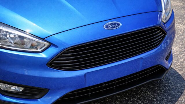 Proprietarii de Ford Fiesta, Focus și EcoSport cu 1.0 EcoBoost riscă avarii de motor înainte de termen 14 Proprietarii de Ford Fiesta, Focus și EcoSport cu 1.0 EcoBoost riscă avarii de motor înainte de termen