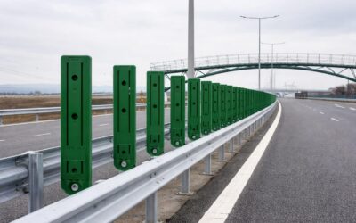 Centura Bacăului se închide între 17 și 31 august. Cum se ocolește zona pe rutele anunțate de Poliție 14 Centura Bacăului se închide între 17 și 31 august. Cum se ocolește zona pe rutele anunțate de Poliție