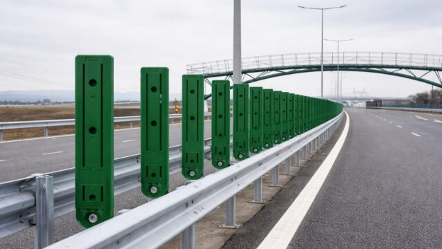 Centura Bacăului se închide între 17 și 31 august. Cum se ocolește zona pe rutele anunțate de Poliție