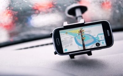 CJUE permite statelor UE să blocheze temporar alertele Waze