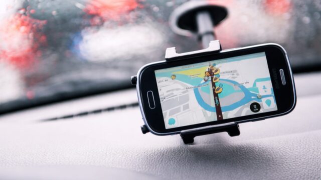 CJUE permite statelor UE să blocheze temporar alertele Waze 14 CJUE permite statelor UE să blocheze temporar alertele Waze