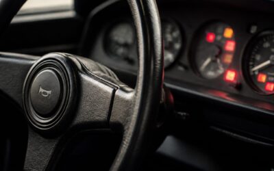 Folosirea insistentă a claxonului sau flash-urilor poate duce la amenzi de peste 1.080 de lei