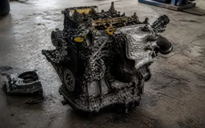 Dacia Bigster Hybrid 155 are motorul schimbat la 12.580 km. Ce a dus la avaria majoră, în Croația