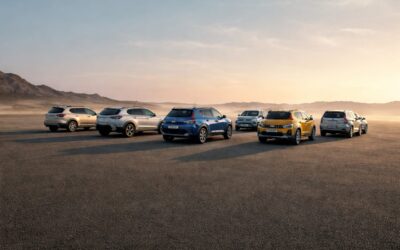 Modelele Dacia pe GPL ies cel mai bine la costuri. Hibridul ajunge să coste peste 28.000 de euro