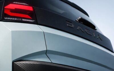 Dacia Spring este pe locul 2 în topul Top Gear al mașinilor de oraș. Cum a transformat economia în atu de imagine