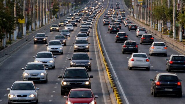 DN1 permite până la 109 km/h fără amendă. Cum se schimbă limita față de un drum național obișnuit