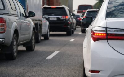 Italia a activat Free-Flow pe 200 de kilometri de autostradă