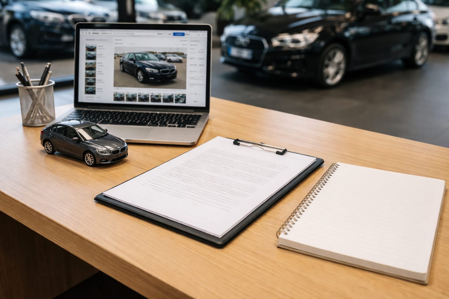 import auto SUA, imagine 2